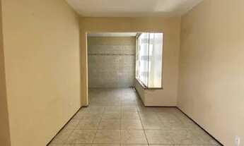 Imagem 2: Casa no Cohatrac V - 4 Quartos - Oportunidade - Nascente - 2 Vagas