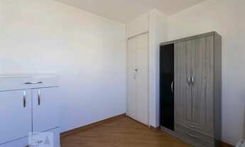 Imagem 7: Apartamento à Venda - Mooca, 3 Quartos, 70 m2