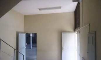 Imagem 6: Galpão/Depósito/Armazém para aluguel tem 750 metros quadrados no Limão SP