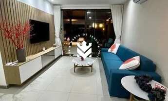 Imagem 6: Bangalô à venda, 4 quartos, 3 suítes, 2 vagas, Porto de Galinhas - Ipojuca/PE