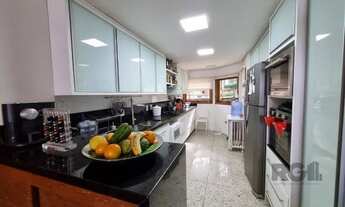 Imagem 5: Casa Condominio em Vila Conceição