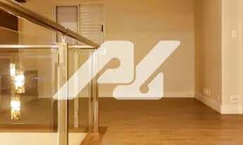 Imagem 7: Cobertura - Vila Brandina - Campinas