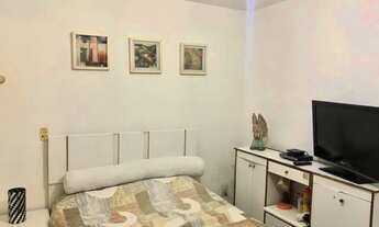 Imagem 5: 03 QTS VARANDÃO NO BARRA BONITA RECREIO