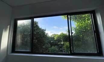 Imagem 3: Apartamento Vale Verde 2