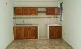 Imagem 3: ALUGA SE CASA EM CONDOMINIO FECHADO TABATINGA AMAZONAS