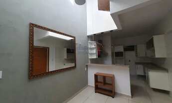 Imagem 3: Apartamento para aluguel, 2 quartos, 2 suítes, 1 vaga, Jardim das Nações - Taubaté/SP