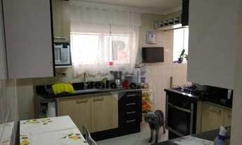 Imagem 3: Apatamento tatuape