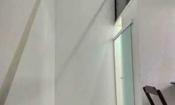 Imagem 2: Apartamento Loft Studio 1 Quarto Mobiliado USP Para Alugar, 24m² por R$ 1.100/mês - Rua Fr