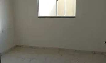 Imagem 3: Casa nova no bairro ikaray em várzea grande - MT