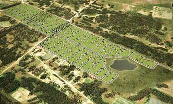 Imagem 6: Lotes Próximos A Ceasa, Prontos Para Construir, Bandeirantes!!. Entre em contato já