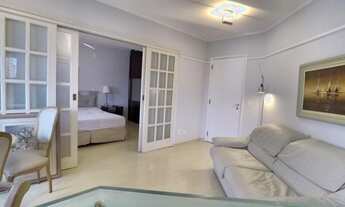 Imagem 5: Flat no Itaim Bibi! 1 dormitório!