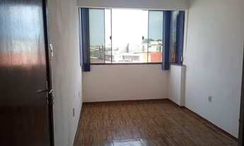 Imagem 6: Bonfim 3/4 uma suíte