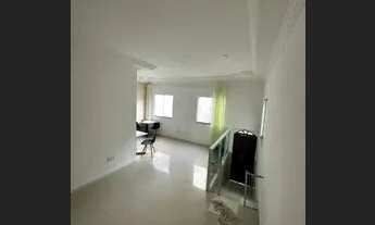 Imagem 5: Excelente Casa no Costa Azul para locação 2/4 Sendo 1/4 com suíte!!