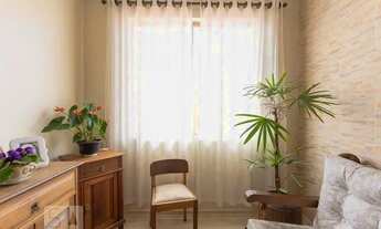 Imagem 3: Apartamento para Aluguel - Centro, 3 Quartos, 68 m2