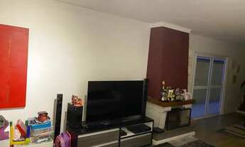 Imagem 2: Condomínio de 3 quartos para alugar no bairro Jardim rosa maria