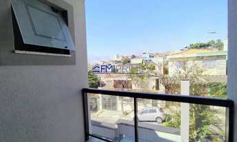 Imagem 5: Sobrado á venda em Pirituba 3 Dormitórios 2 vagas de garagem