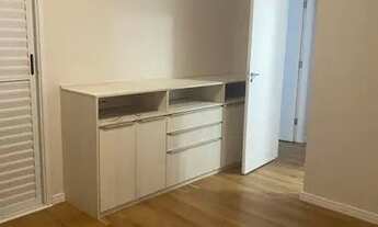 Imagem 5: APARTAMENTO PARA LOCAÇÃO NO PRACTICE CLUB , JUNDIAÍ