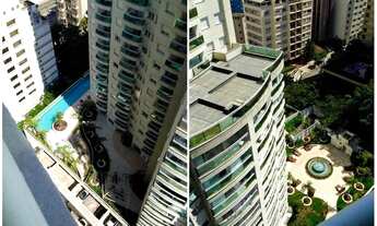 Imagem 6: CADORO CONJUNTO COMERCIAL IMPECÁVEL