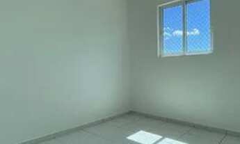 Imagem 2: ALUGO APARTAMENTO