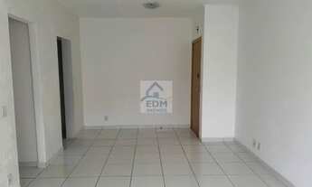 Imagem 3: Apartamento com Área Privativa para alugar Jardim América Belo Horizonte