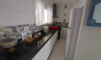 Imagem 2: OPORTUNIDADE CASA EM VILLAGIO NO CONDOMINIO MORADA DA PRAIA