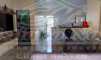 Imagem 4: Vende excelente casa