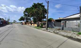 Imagem 2: Terreno na Vila Horizonte