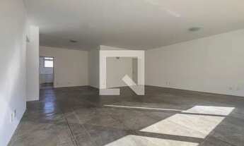 Imagem 3: Apartamento para Aluguel - Vila Madalena, 3 Quartos, 191 m2