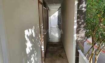 Imagem 5: Kitinet com 1 quarto para alugar por R$ 680.00, 25.00 m2 - CIDADE INDUSTRIAL - CURITIBA/PR