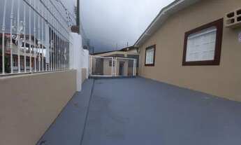 Imagem 4: Vendo uma linda casa no Conjunto Campos Elísios