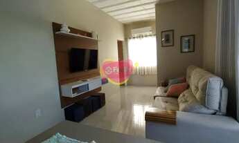 Imagem 5: Casa 03 dormitórios com Piscina para locação campeche, Flortianópolis