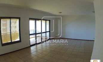 Imagem 2: Apartamento (tipo - padrao) 4 dormitórios/suite, cozinha planejada, portaria 24hs, lazer