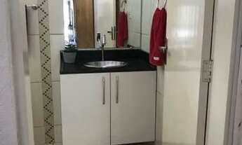 Imagem 4: Pelotas - Casa Padrão - Centro