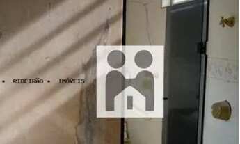 Imagem 3: Casa com 3 dormitórios à venda, 213 m² por R$ 530.000 - Campos Elíseos - Ribeirão Preto/SP