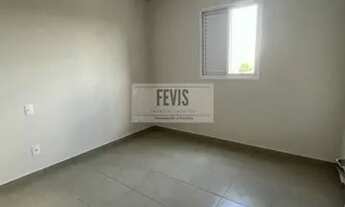 Imagem 5: Apartamento em Vila Ideal - São José do Rio Preto, SP