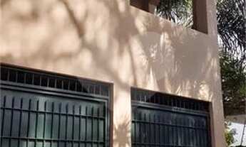 Imagem 4: Casa no bolsão da Granja Julieta!