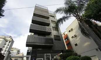 Imagem: Apartamento em Petrópolis