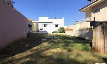 Imagem 3: Terreno (terreno em condominio fechado) , portaria 24 horas, em condomínio fechado