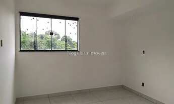 Imagem 6: Cód.: 12970 - Venha conhecer essa oportunidade!