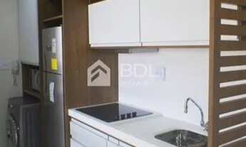 Imagem 5: Apartamento - Botafogo - Campinas