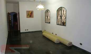 Imagem 5: PARA VENDA OU LOCAÇÃO ! TÉRREA !