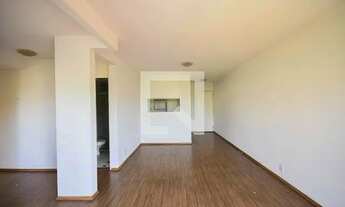 Imagem 2: Apartamento à Venda - Panamby, 2 Quartos, 70 m2