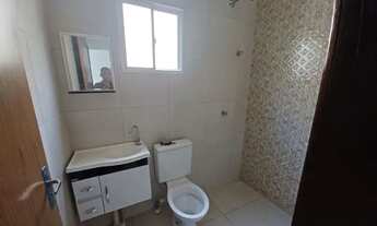 Imagem 7: (CM)) REPASSE PARC R$ 540,00 EM IGARASSU