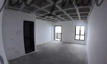 Imagem 6: VISTA VERDE OFFICES - CONFIRA O VIDEO! O Melhor Comercial Condomínio de São Paulo!