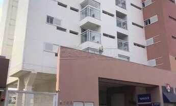 Imagem: Apartamento Padrão em São Carlos
