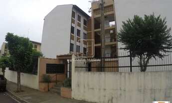 Imagem 2: Apartamento (tipo - padrao) 2 dormitórios, cozinha planejada, em condomínio fechado