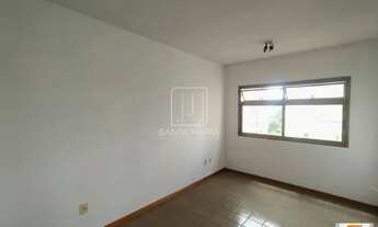 Imagem 3: Apartamento (tipo - padrao) 1 dormitórios, cozinha planejada, portaria 24hs, lazer, salão