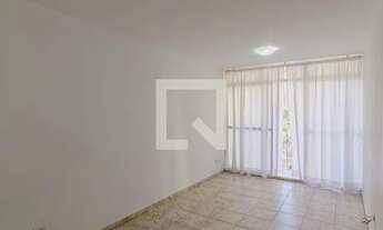 Imagem: Apartamento à Venda - Jardim São Savério