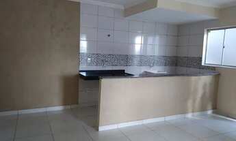 Imagem 5: Apartamento com 2 dormitórios para alugar em Belo Horizonte