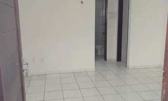 Imagem 5: Aluga-se casa no João Paulo II R$650,00